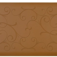 porcelana kitchen anti fatigue mat, anti fatigue comfort mats, car mat, custom size bath mat, waterproof mats fabricante