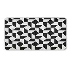 Κίνα anti-slip exercise anti fatigue foam floor mat κατασκευαστής