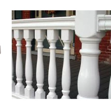 Κίνα balcony railing designs,balustrade molds ,column pillar mould ,pillar design for houses κατασκευαστής