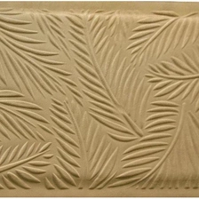 porcelana bath anti slip mat,  anti fatigue rubber mat, anti fatigue mat, anti-slip mesh mat, anti slip matting fabricante