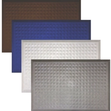 porcelana bath non slip mat, anti slip rug underlay, anti fatigue  exercise mats, baby bath mat, anti slip rubber mat fabricante