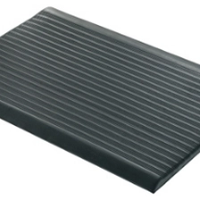 porcelana bath rugs non-slip, non slip matting, fatigue floor mats, anti slip mesh mat, anti slip rubber matting fabricante