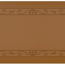 porcelana comfort kitchen mat, anti fatigue mat reviews, chef's mat, foam mat bathroom floor, anti fatigue mat fabricante