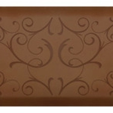 porcelana comfort mats for kitchen, anti fatigue mat standing desk, commercial anti fatigue mats, living room floor mat, anti fatigue mat fabricante