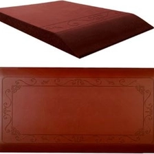 porcelana custom anti fatigue mats, gym rubber floor mat, anti skid pads, cushioned kitchen mats, anti slip floor mat, fabricante