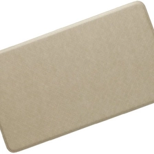 porcelana decorative kitchen floor mats, anti slip flooring, anti fatigue desk mat, memory foam living room floor mat, anti slip decking fabricante