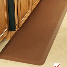 porcelana kitchen mat, anti fatigue mat, carpets and rugs, kitchen sink mat, anti fatigue flooring interlocking mats fabricante