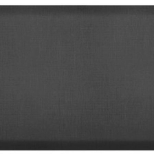 Cina kitchen mats, anti fatigue mat, anti fatigue gel mats, chair mat, anti-slip bath mat produttore