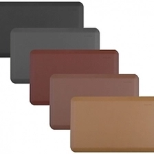 porcelana kitchen mats,  anti fatigue mat, chair mat, anti-slip bath mat, anti fatigue gel mats fabricante