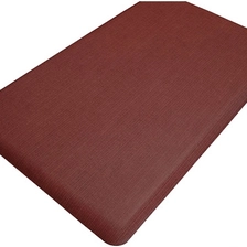 porcelana kitchen rug sets, anti fatigue matting roll, commercial floor mats, toilet floor mat, anti fatigue mat standing desk fabricante