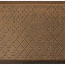 porcelana kitchen rugs and mats, anti fatigue rubber mat, commercial mats, baby floor mat, anti fatigue matting fabricante