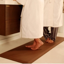 porcelana non slip kitchen mats, anti slip decking, custom anti fatigue mats, anti slip mat roll, anti fatigue standing mat fabricante