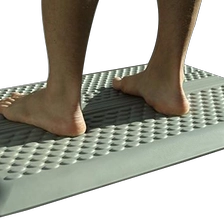 中国 non slip pad,non slip mat carpet,custom floor mat,wholesale door mats メーカー
