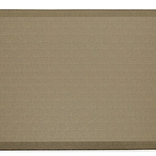 porcelana rubber kitchen mats, anti fatigue matting, commercial door mats, kitchen table mat, anti fatigue mat reviews fabricante