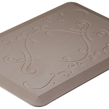 Cina shower non slip mat, anti static rubber mat, gel anti fatigue mat, waterproof bath mat, floor rubber mat produttore