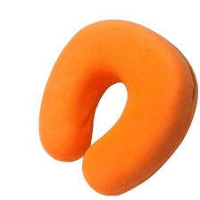 China travel pillow, customized memory foam pillow, portable pillow,easy to carry pillow,siesta pillow supplier manufacturer