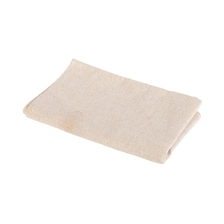China Customized professional bakers bread proofing couches manufacturer