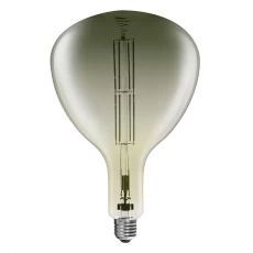 الصين 12W R280 العملاق LED عاكس المصابيح الصانع