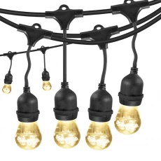 China China LED string lights factory LED string lights suppliers china China LED string lights manufacturer manufacturer