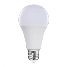 Cina Lampadine tradizionali PCA LED A19 A60 9W produttore