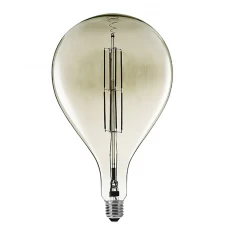 China Gigantische LED-gloeilampen P180 8W fabrikant