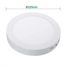 China LED Panel Downlight manufacturer china LED Panel Light manufacturer china 18W LED panel downlight factory manufacturer