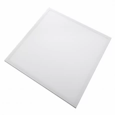 China Luzes do painel LED 2 pés x 2 pés 40W fabricante