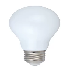 Cina Le lampadine del vetro pieno LED comerciano la Cina produttore