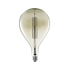 Cina Lampadine a filamento gigante P180 LED 12W produttore