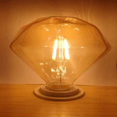 Китай Vintage светодиодные лампы оптовые продажи oem vintage светодиодные лампы поставщик фарфора Vintage светодиодные лампы лампочки производитель производителя