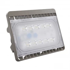 Cina LED impermeabile sottile LED di stile LED 50W produttore