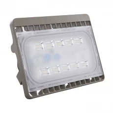 China Floodlights LED de estilo PH à prova d'água 50W fabricante