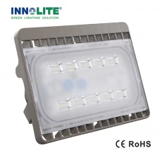 الصين الصين COB GU10 LED الأضواء الموردين COB GU10 LED الأضواء الزجاجية تصنيع الصين الصين COB GU10 LED الأضواء مصنع الزجاج الصانع