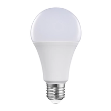 Kina Konventionella PCA LED-lampor A19 A60 9W tillverkare