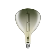 الصين خيوط عاكس عاكس عاكس LED لمبات 4W الصانع