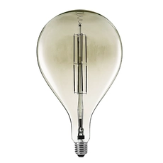 Kina Giant LED glödlampor P180 8W tillverkare