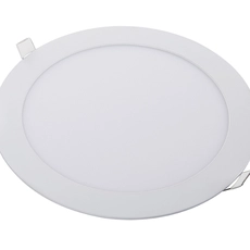 Kina Innolite Slim Runda LED Panel Downlights 18W tillverkare