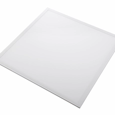 Kina LED-lampor 2 fot x 2 fot 40W tillverkare