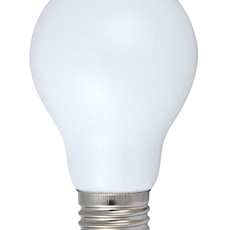 Chiny Pełne szklane żarówki LED hurtowni porcelany producent