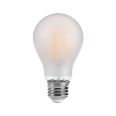 China OEM vintage filament LED lamps energy saving,Dimmable LED Filament light Bulbs ,360 degree beam angle LED Bulb manufacturer
