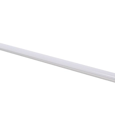 porcelana Lámpara de tubo PWA LED T8 4ft 18W fabricante