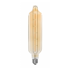 Chiny Żarówki T75 LF Vintage Giant LED Filament 5W producent