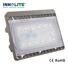 porcelana china COB GU10 Focos LED proveedores COB GU10 LED Proyectores Fabricación de vidrio China China COB GU10 LED Focos Fábrica de vidrio fabricante