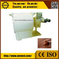 China 3000L máquina de moer Chocolate fabricante