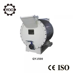 चीन C-0880 automatic small chocolate coating machine in China उत्पादक