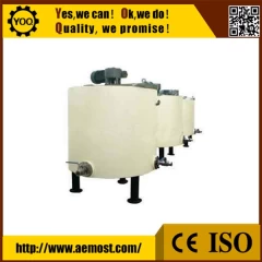 China China good 2000L tank for holding chocolate and holding tank supplier china manufacturer
