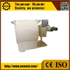 China automatic chocolate conche machine, automatic chocolate conching machinery manufacturer