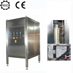 China chocolate machine manufacturers china,chocolate machine manufacturers manufacturer