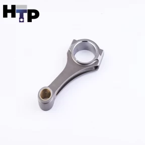 Cina Canne Hongtai Performance H-Beam Toyota Supra MK4 2JZGTE 5.590 produttore
