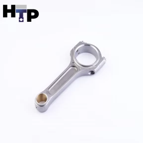 Cina HOLDEN 3.8L V6 L67 145.85mm / 5.472 